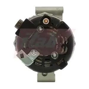 ITAB AUTOMOTIVE 20040204AV