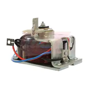 ITAB AUTOMOTIVE 12110600AV