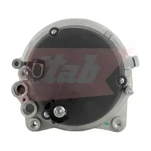 20012117AV ITAB AUTOMOTIVE