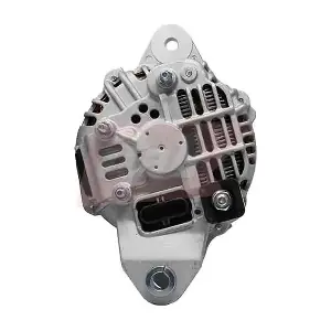 A4TR5891 LGK