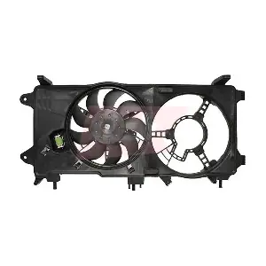 52074033OV ITAB AUTOMOTIVE