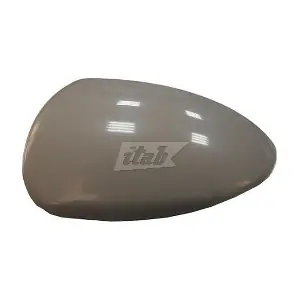 800663 ITAB AUTOMOTIVE