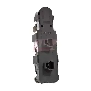 60070085AV ITAB AUTOMOTIVE