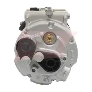 27072013OV ITAB AUTOMOTIVE