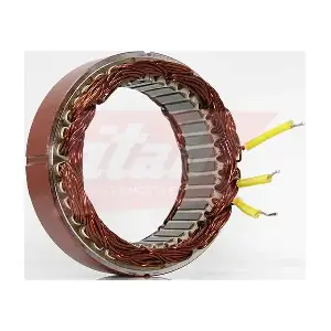 ITAB AUTOMOTIVE 21610024AV