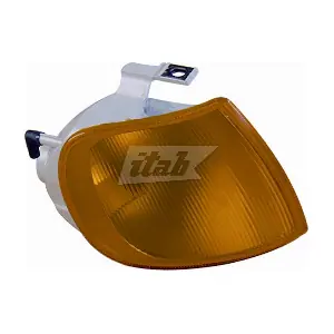 41430 ITAB AUTOMOTIVE