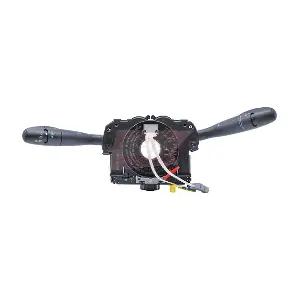 67070253OV ITAB AUTOMOTIVE