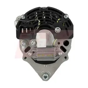 ITAB AUTOMOTIVE 20021141OV