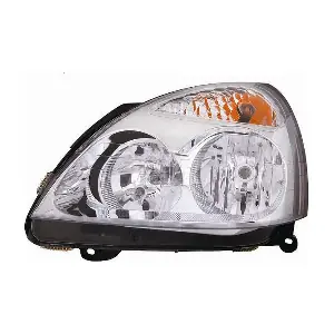 10007 ITAB AUTOMOTIVE