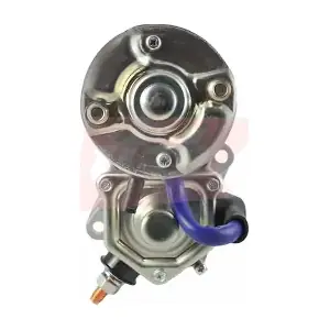 ITAB AUTOMOTIVE 10040601OV
