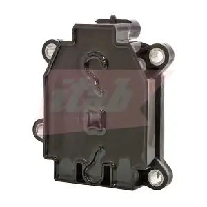 ITAB AUTOMOTIVE 80071007AV