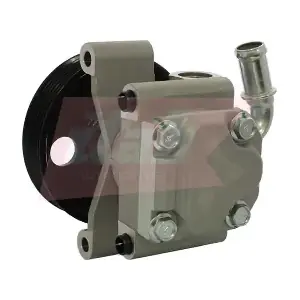 ITAB AUTOMOTIVE 42072111AV