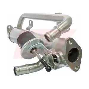 71073012AV ITAB AUTOMOTIVE