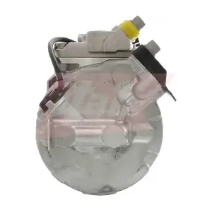 27075020OV ITAB AUTOMOTIVE