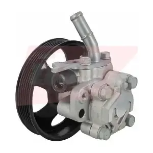 42078108OV ITAB AUTOMOTIVE