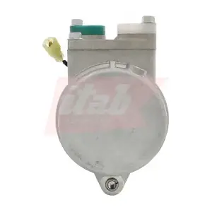 ITAB AUTOMOTIVE 27077035OV