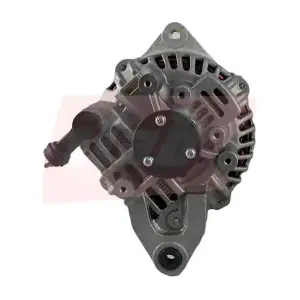 30160 ITAB AUTOMOTIVE