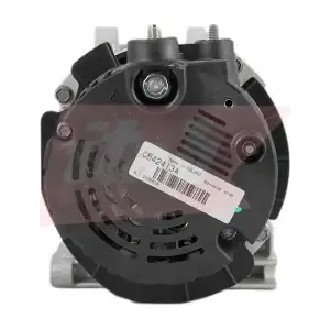 ITAB AUTOMOTIVE 20015151OV