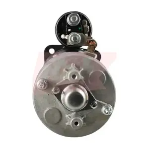 ITAB AUTOMOTIVE 10010449AV