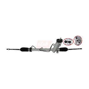 41073126AV ITAB AUTOMOTIVE