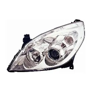 22990 ITAB AUTOMOTIVE