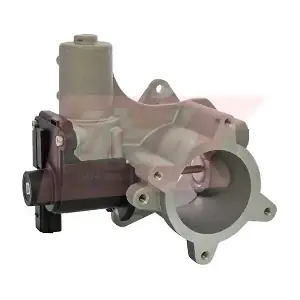 73073019AV ITAB AUTOMOTIVE