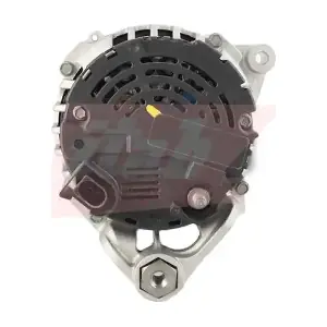 20015518OV ITAB AUTOMOTIVE