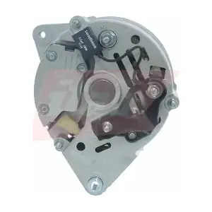 ITAB AUTOMOTIVE 20025100OV