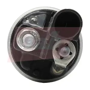 11115138OV ITAB AUTOMOTIVE