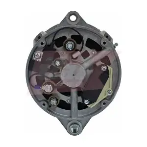 ITAB AUTOMOTIVE 20010631IV