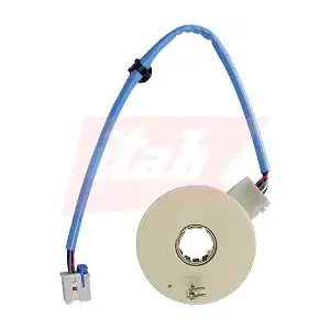 40074313OV ITAB AUTOMOTIVE
