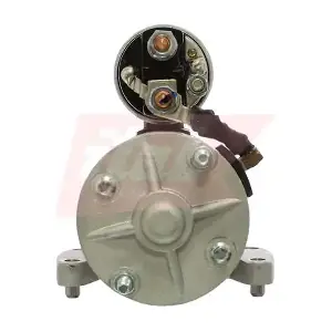 ITAB AUTOMOTIVE 10014117AV