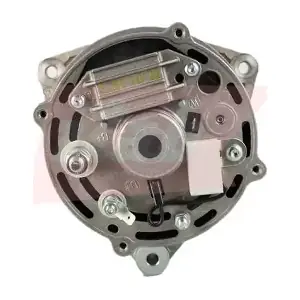 ITAB AUTOMOTIVE 20021147OV