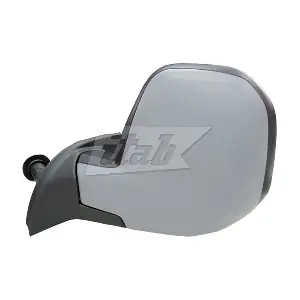 RTVR1503AV ITAB AUTOMOTIVE