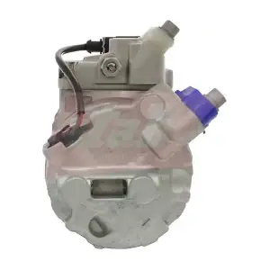 ITAB AUTOMOTIVE 27073006OV