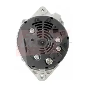 ITAB AUTOMOTIVE 20010216AV