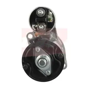 ITAB AUTOMOTIVE 10010182OV