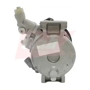 27086058OV ITAB AUTOMOTIVE