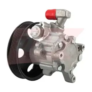 42076123AV ITAB AUTOMOTIVE
