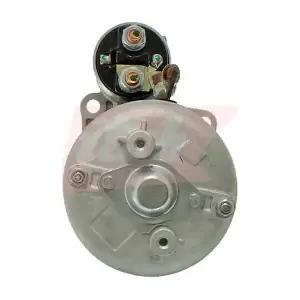 ITAB AUTOMOTIVE 10030601AV