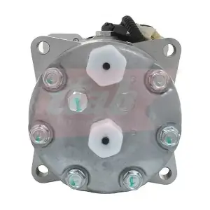 ITAB AUTOMOTIVE 27070040AV