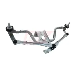 31048105AV ITAB AUTOMOTIVE