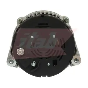 ITAB AUTOMOTIVE 20010592AV