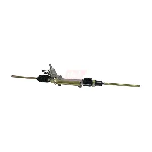41070100AV ITAB AUTOMOTIVE