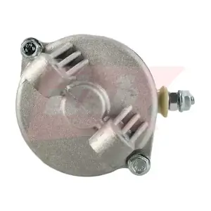 178196 CASCO