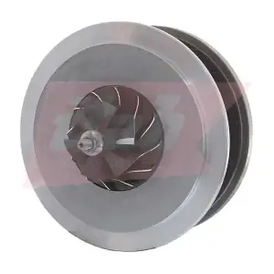 25074023KV ITAB AUTOMOTIVE