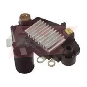 21415115AV ITAB AUTOMOTIVE
