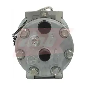 ITAB AUTOMOTIVE 27052073OV