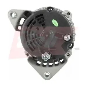 ITAB AUTOMOTIVE 20012103AV