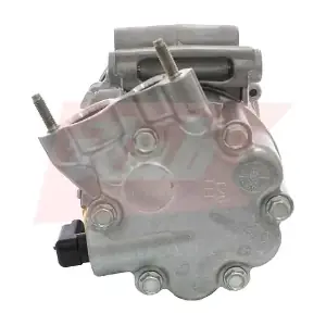 ITAB AUTOMOTIVE 27070003OV